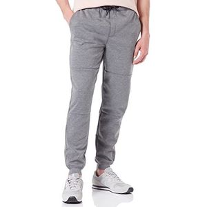 Q/S designed by s.Oliver herenbroek, 9730, XXL