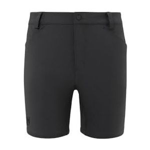 MILLET Trekker Shorts M - Wandelshorts - Hybride Shorts - Heren