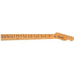 Fender® American Original 50s Tele® nek, esdoorn