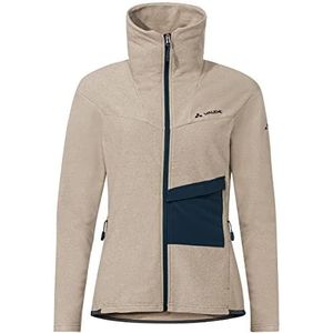 VAUDE Women's Yaras Fleece Jacket