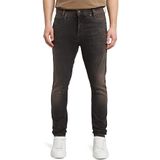 G-Star RAW - D-STAQ 3D - Slim Jeans - Meerkleurig - Skinny Fit