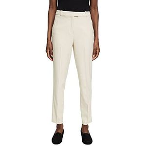 ESPRIT Collection Bright Colour Mix & Match Chino, lichtbeige, 42