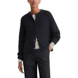 Marc O'Polo 600605961003, 888, XXS