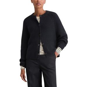 Marc O'Polo 600605961003, 888, XXS