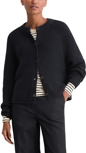 Marc O'Polo 600605961003, 888, XXS