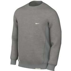 Nike Heren M Nk Df Std Issue Crew Top