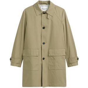 Marc O'Polo Denim 5000005901, 3967, M