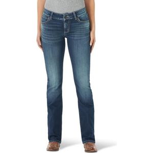 Wrangler Jeans voor dames, Vivianna, 15-30