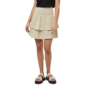 Minus Mavina Smock Rok, Nomad Zand, 10