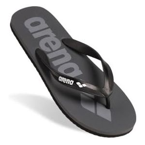 arena Uniseks flipflop, asfalt-seafoam, 36 EU, Asfalt Seafoam, 36 EU