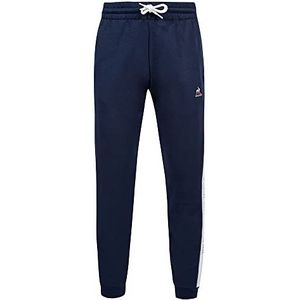 Le Coq Sportif Seizoen 2 Pant Regular nr. 1 M - herenbroek