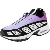 Nike - Air Max SNDR - Damesschoenen - Rood - Max Air Demping