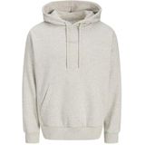 Jack & Jones - Hoodie - Heren