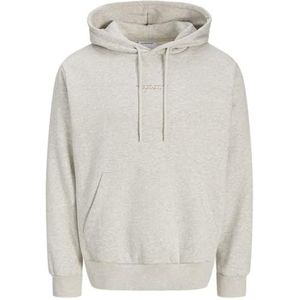 Jack & Jones - Hoodie - Heren