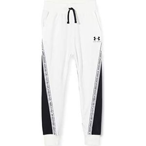 Under Armour Rival Terry Broek voor meisjes