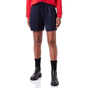 GANT Damesshorts, evening blue, 32