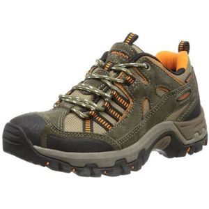 Alpina 680206, Wandelschoenen uniseks volwassenen 45 EU