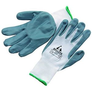 Bellota 75101-8/M-comfortabele tuinhandschoen