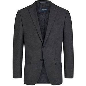 Daniel Hechter Herenjas NOS H-ECO RF Blazer, 980, 52, 980, 52