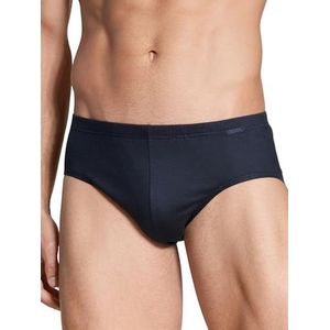 Calida - Prints Benefit - Herenslip - Tweedepack - Katoen