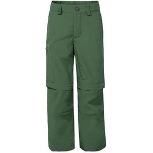 Vaude Kids Detective Antimos ZO Pants