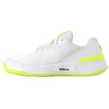 Wilson - Intrigue Pro - Tennisschoenen