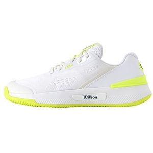 Wilson - Intrigue Pro - Tennisschoenen