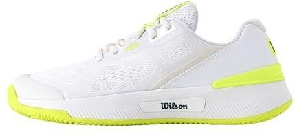Wilson - Intrigue Pro - Tennisschoenen
