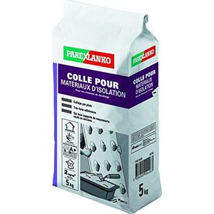 Polystyreenlijm/Lijm voor piepschuim, 30g online kopen Polystyreenlijm/Lijm voor piepschuim, 30g online kopen