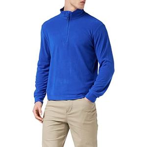 CMP Heren fleece sweatshirt (1 stuk)