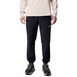 Columbia - Sequoia Grove - Trekkingbroek - Heren