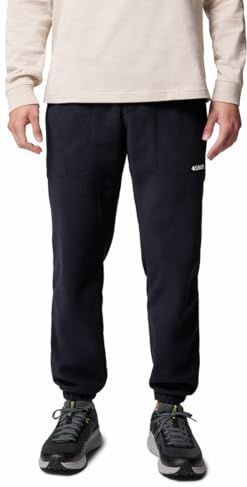 Columbia - Sequoia Grove - Trekkingbroek - Heren