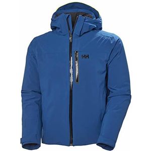 Helly Hansen heren jas swift stretch