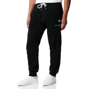 Replay Joggingbroek voor heren, 098 Black, XS