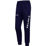 Kelme - Global - Broek - Stretch