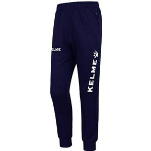 Kelme - Global - Broek - Stretch