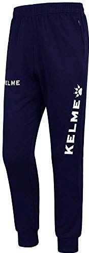 Kelme - Global - Broek - Stretch