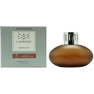 LACROSE - Lamp CATALITICA MOCHA