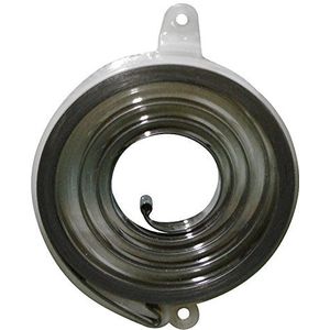 Greenstar veer voor Stihl 6585 zwart.