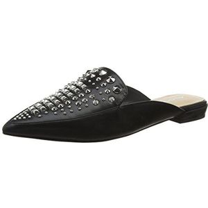 ALDO CADYDIA96, pantoffels dames 40 EU