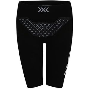 X-Bionic Twyce 4.0 Running Shorts voor dames