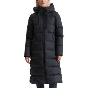 Marc O'Polo - 509103971099 - Damesjas - 888