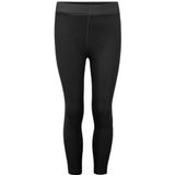 Fila - Legging - Logo Print - Single Jersey