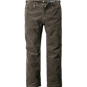 Strellson premium jeans voor heren