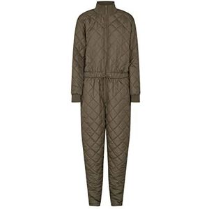 SOYACONCEPT Gewatteerde damesjas