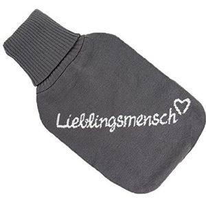 Out of the blue Warmwaterkruik, lievelingsmens