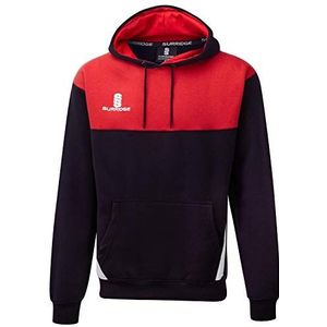 Surridge Sports Heren Blade Hoody