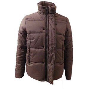 G-Star Herenblouson jas Wollston