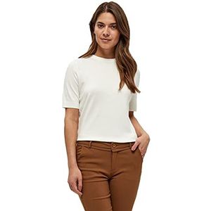 Minus Pamela Knit T-shirt voor dames