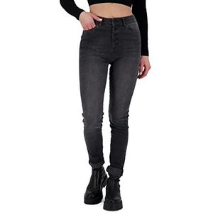 Jeans Lange vrouwen kopen? De beste spijkerbroeken van 2023 nu hier online  op beslist.nl